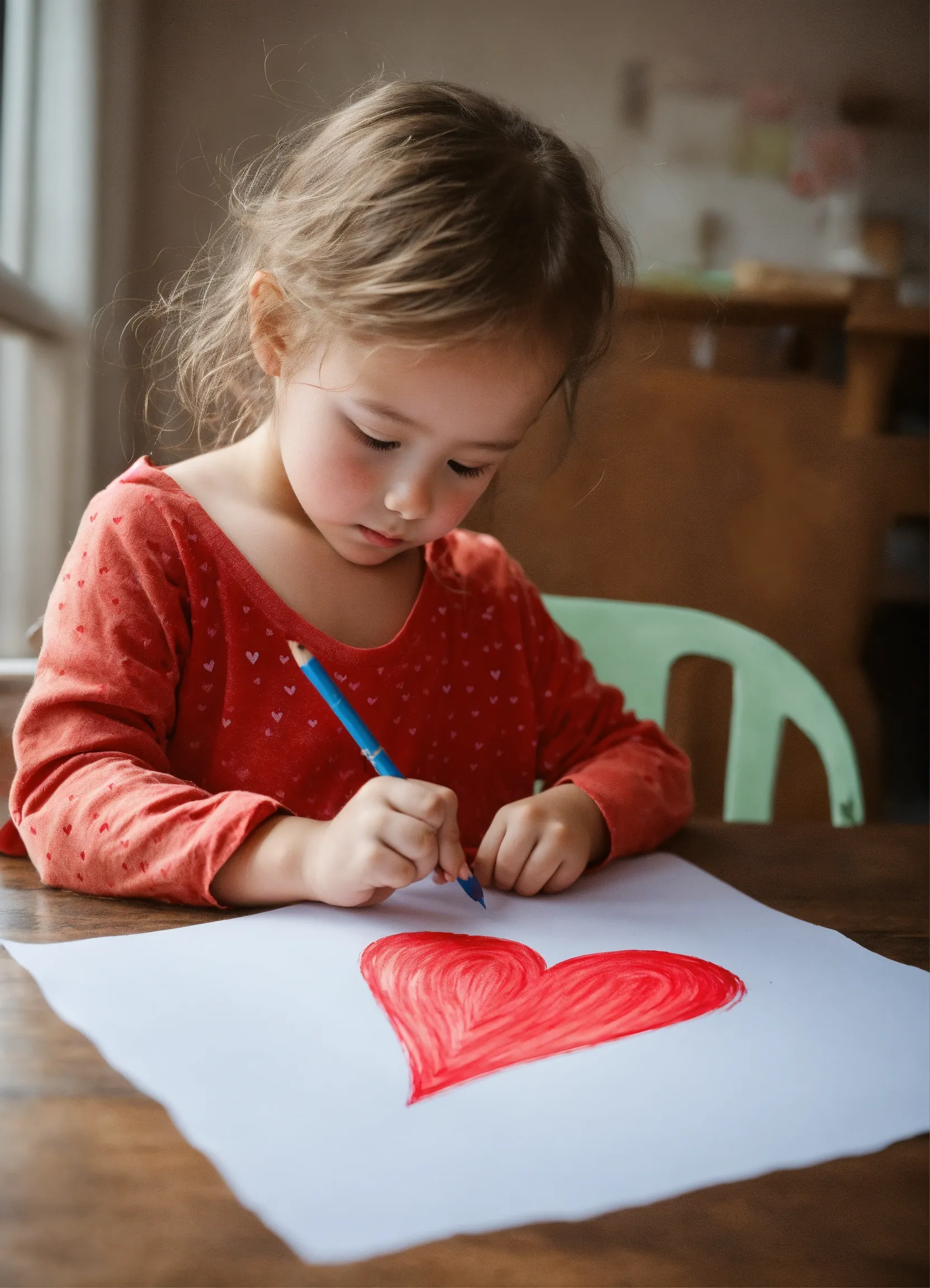 Christchurch art supply store